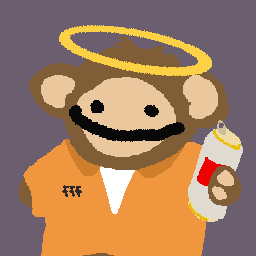 inscription 2252c13295dd656eae7d5225970325ee823e822524aa905faa11ada064d7e204i0