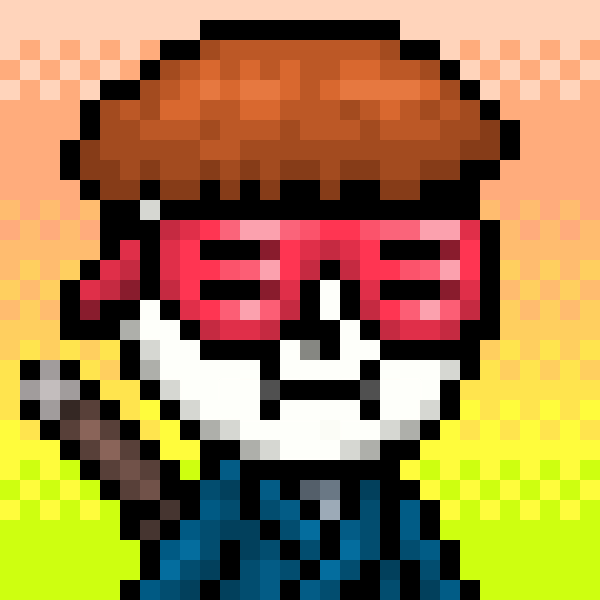 inscription 2252faa9dbfef2994b25d516dcb8bf94afb9fef5687b84dc75d884b8d237a304i0