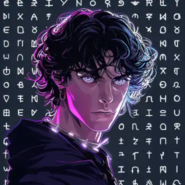 inscription 225c0cee601037777a1ea18ea2f59387c9d3f36e346b0c90821c8ab9ec6e095bi0