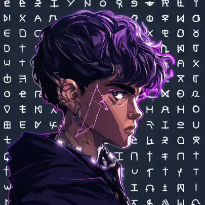 inscription 225c0cee601037777a1ea18ea2f59387c9d3f36e346b0c90821c8ab9ec6e095bi1