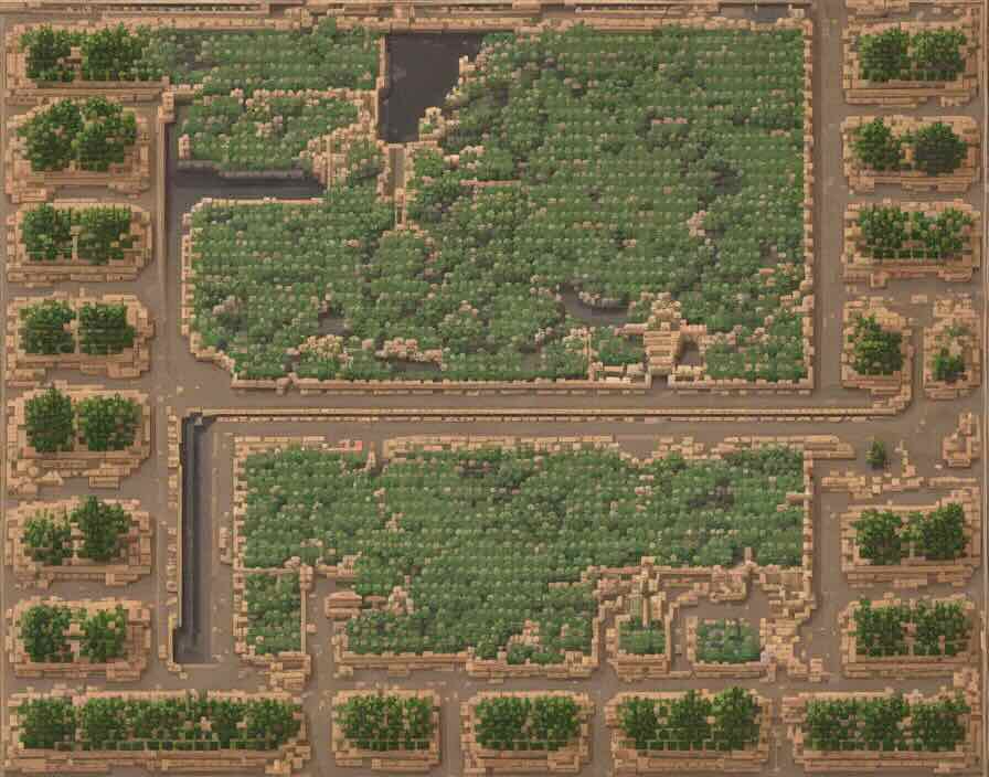 inscription 225c653796c7e66e829ccc3c668de95bfe207c22b540e8ec5166de5030a166f1i0