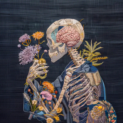 inscription 226122f1e7797603cce4a7d20ae367bf76040431945f8f759f8bf7eabdbe73dai2