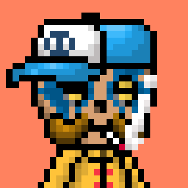 inscription 2261d2dd82c4cb694a4608d3f8c079b893085d1898f6eb996b86350a225d5d53i0