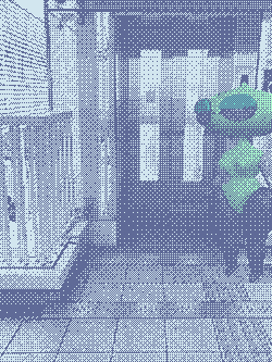 inscription 2261f5ab04f85d87f686568a72b6706a0f88a7fde1154d19c5d03672ac8b5595i0