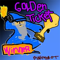 inscription 226aee4a11d4ae5326eea19adb59976cc1ec8d066d2f7495856a114e4095e680i0