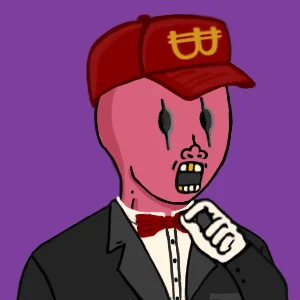 inscription 226cd3c75e098d783d8b922a11ffffd9d69712c88ec9da757d2b276ece4209d0i0