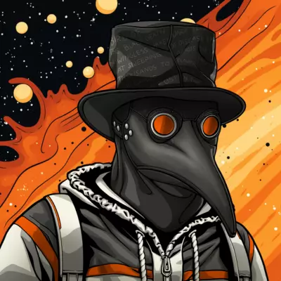 inscription 22746323a0e190ca0e6da4b0a59484bf82b0006871c019f07c72e86fe2fb0aefi0