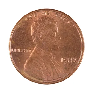 inscription 22794910c929cef31cb0ea9f0403b720d53c23e17757e79f90b9bd190d74229ci0