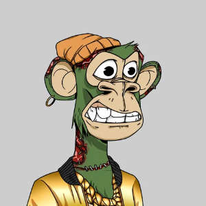 inscription 22797d2f3e63017a457b4350b99ba93b0e2608ac836d19da5f78a9b8e5083159i0