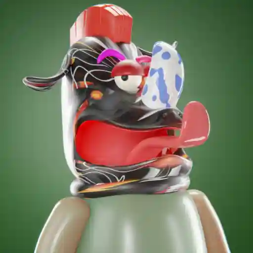 inscription 227ae69e10ba34b5729f25dc65069087ef4e3e9bf9f4d923f8f3781bde162ef5i0