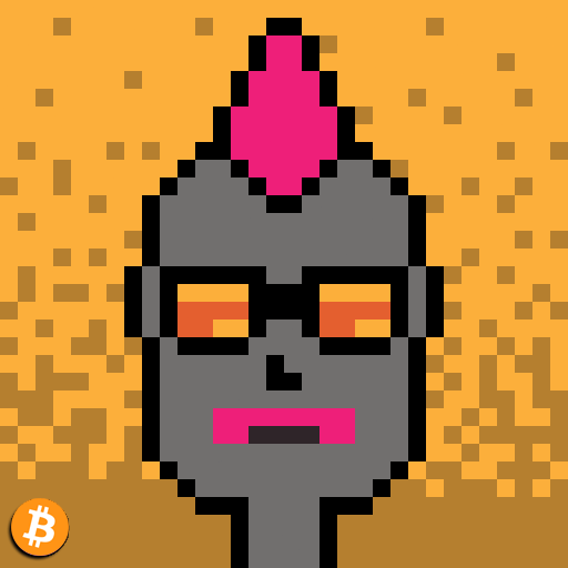 inscription 2280e298793e78ffcd15edfb2e8b4f7f72bf84b35cb1d3d06a57ac7787cfbd81i0