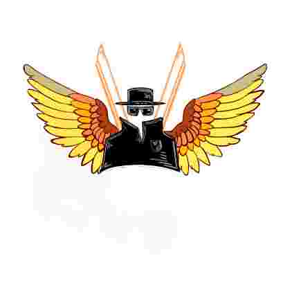 inscription 22873a4bd71718aa374c0cc2130d25ffcb15da51222b9132831db6f043bc973ai0