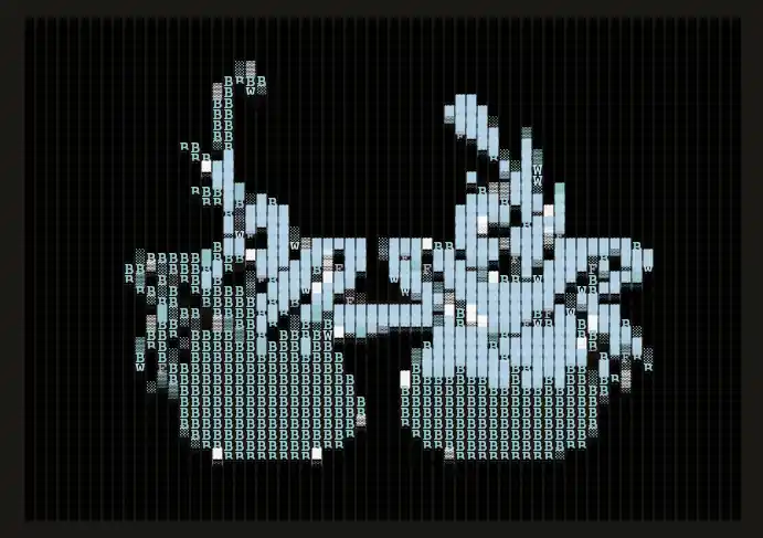 inscription 2289e74891bad3c1ef6e737399e8c2e63e06ff6464c67db911b6c8b74c3fcd13i0