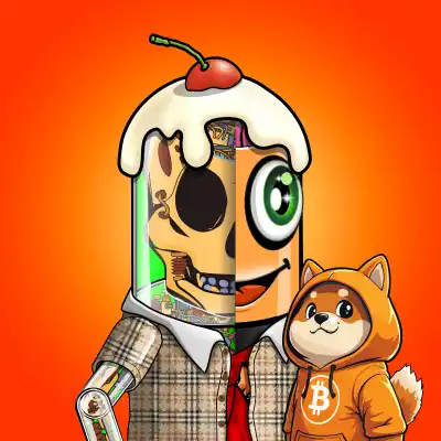 inscription 228ef8a6b28f4f209c5a1a90ed2ada9d32cfe42b1f059875c4215759e30ade7di0