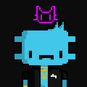 inscription 228fbfa704e9793069b8ab65d7c13820dba07afe02fd805ed0557a0f084c6963i0