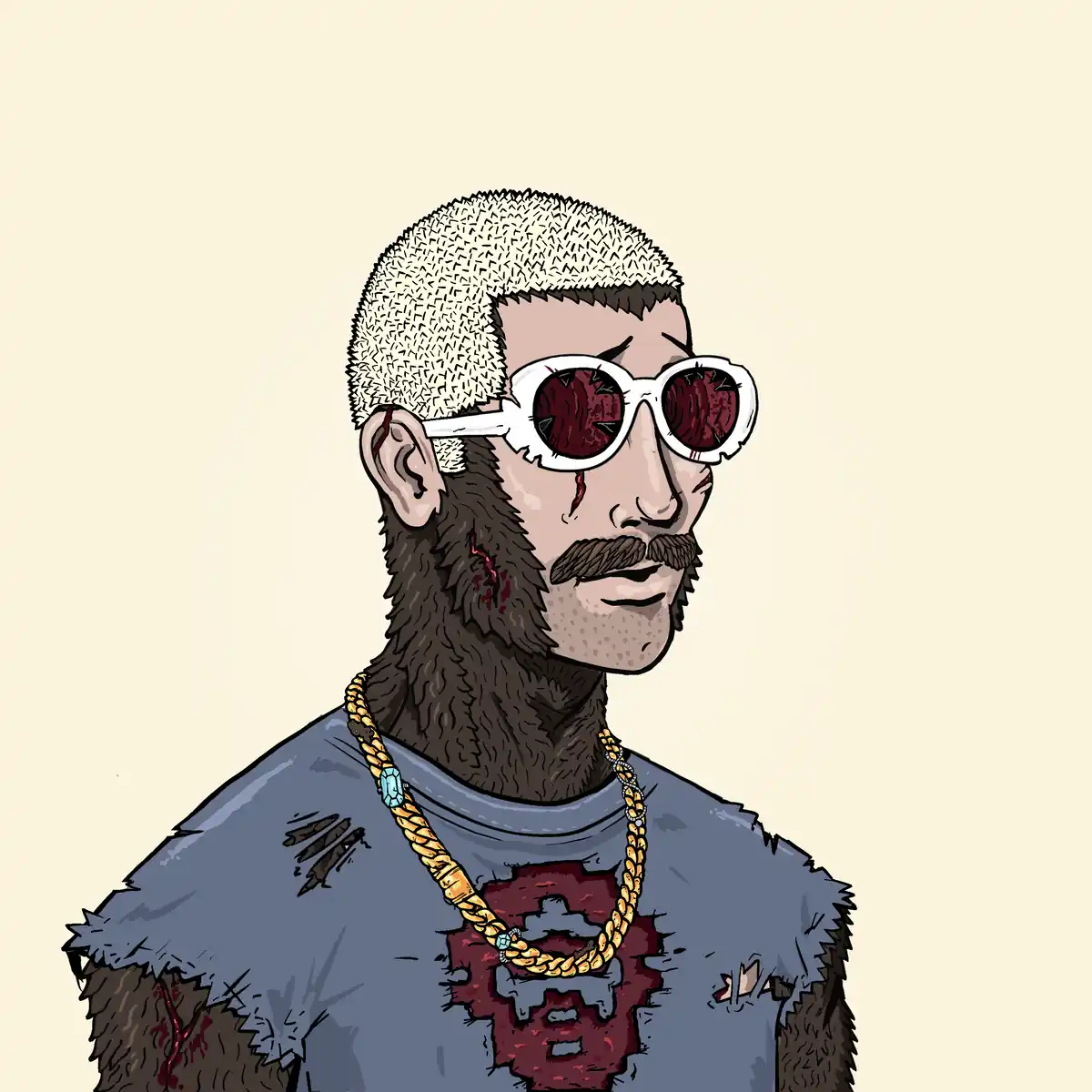 inscription 2290d209b51ac10a86dd0d09becacc1d4cc99d3f2a136497d7eb42e27d2728b4i0