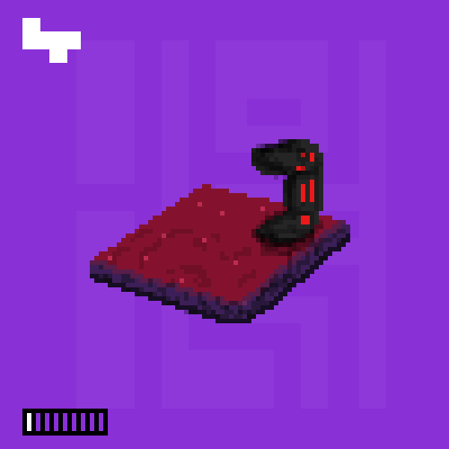 inscription 2291e7f7664c7aca704f193c4980aaf13e95f4de33c7670c281900eab14907b1i0