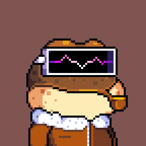 inscription 2298c4fd21c3faf1f83aa8b865aa48c5e3bb71897f30d1fc1c46b41f444def35i0