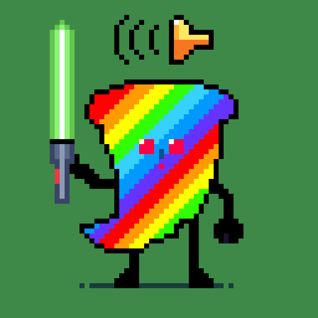 inscription 229cbb738531fceb500bf443e276dde39d57a4b5c43f26c5cd014b79ad1de003i0