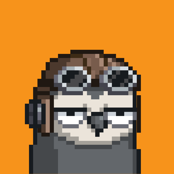 inscription 229f12d7d7f7eb6efa4273b788ee6b6f5d7f5d6bea01e89b208f8e8719ab4b4bi0