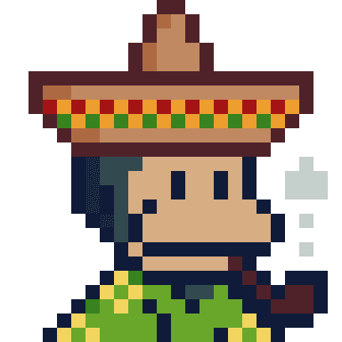 inscription 22a1ac7824da55c2a4aad22f4a30d72b700facc18949ff8dc905d4b87f4a0be7i0