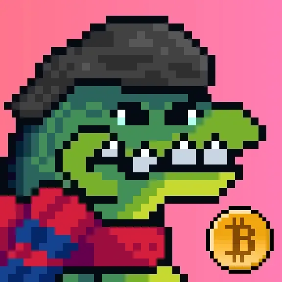 inscription 22a529a20e253b2c77d66e6a7acafe312b60c5e62df8a0e71141e95f8e5a61c6i0