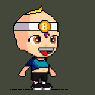 inscription 22a564b2c2e9e2cf44332da0b7182735ebd5fa53fd9b7dcc9ba623b5ca84423ai0