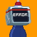 inscription 22a5951f6f3ac8e20f82e9af3b9ccc8e44e68f246306ff639f1e432d53fbaccci0