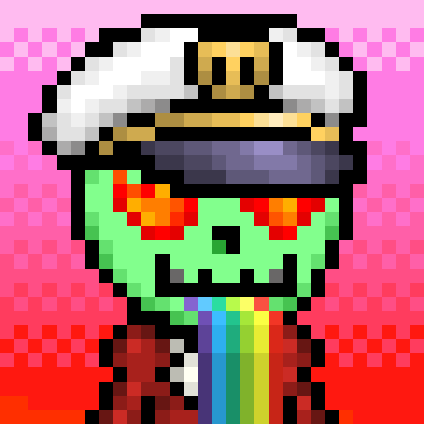 inscription 22a709a75c2964c93a4373d69d3e5e3214c95f079eee36828b931fe3f96d9b0di0