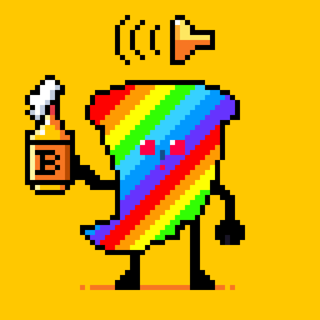 inscription 22ad1bbd4cd6b7599fdcfa639928595995c06e6dd31dfa9d4ea8724e7b74248bi0