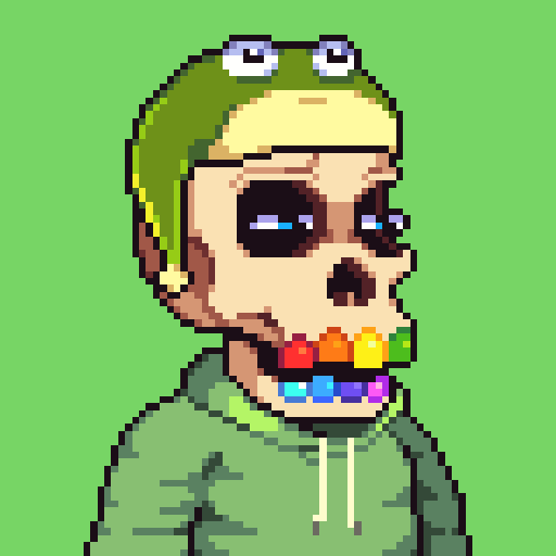 inscription 22ae77eb1a34073f9a48736bb0c82a38deab679041c1ee58719ae5b2c858427ei0