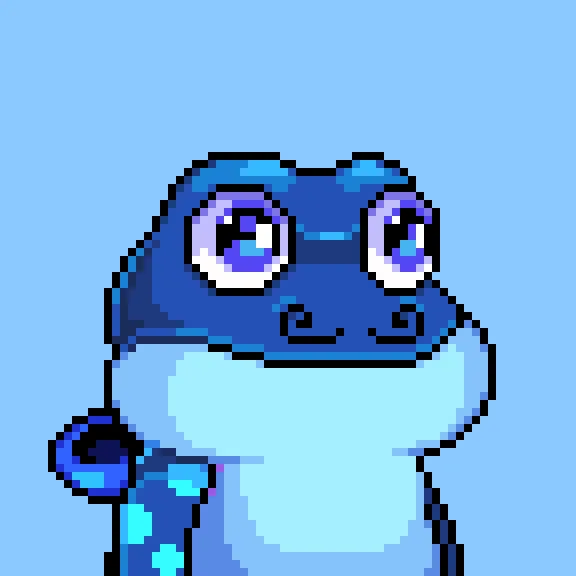 inscription 22af981ada10d9b1eaab7267c422d13a1cc7a4e7974de76cf6fa91bb9e7b0204i0