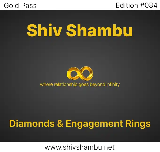 inscription 22b0827e49f88b4f7ca725f7490e19c1e0ca6c025cf1cafc8ca4b6ad06e8ddaci0