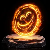 inscription 22b4c7d66fcc71a8a2b0aa16ad98d65c8bbca70038c0d434fa678e464e332610i0