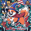 inscription 22b5c838b0d2867ca2f37206434a3da4bf80a1f4aa0cad01314d7ac698dd279ei0