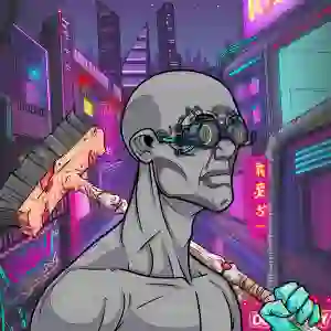 inscription 22b66dd9ec1f2534cfd803d49160d0465c4292de1d02434130d9b96228e65fefi0