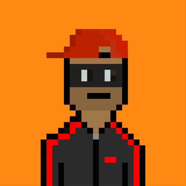 inscription 22b8a30d60e8aafbc44a236529b88da96db718e09dd2ad3b9749348f8bffe462i0