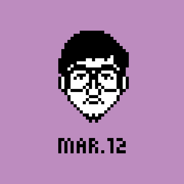 inscription 22be8bcc31a3869182e21a2ef71181b1eef0ca5379b924c51d2c5c30f626957ai0