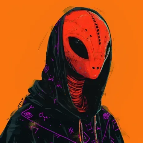 inscription 22bf3d07e98c58b11bddf61f3b3d7d695b3e00b9844bcb1c726dbe1df6e7a563i0