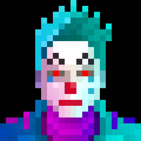 inscription 22bf6444deaff67485a94bc2c5e9f25ad245ef571a3b4fde61176f5dba7bfd9di0