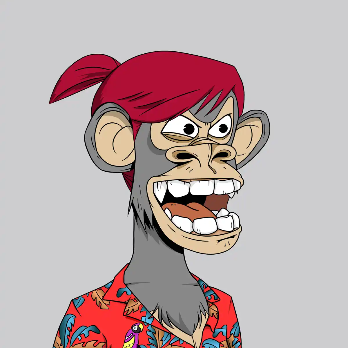 inscription 22bfaeb9528a189487dc3134e03ecd34ff82d7a11530c138a95a904d5f96d62fi0