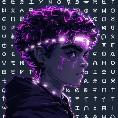 inscription 22c7a6c303249733be28728d2b1d902cd48ee36f551c809d556bb7c62c3fa9d6i0