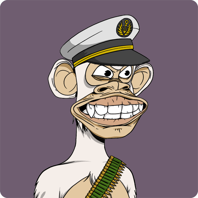 inscription 22cab0b9e880695ed89dc1723b0fd1d0e65b4ba3b54a0e4264509fe73673ce79i0