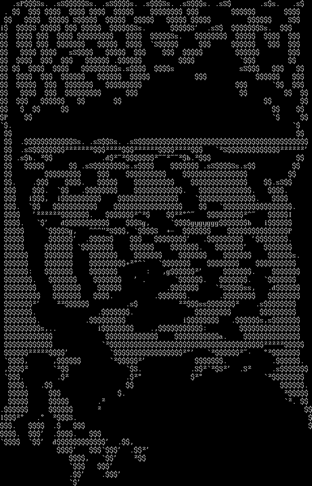 inscription 22cbc308fba58169500f91d259ebd6b8520853e540babc5ad1229cd24f053a6ci0