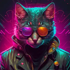 inscription 22cf4494e0ba066dbed69990e7b3ad9e43da5b87d1dada6f245353567f5b3561i0