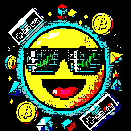 inscription 22d3382c4e8bf5af08461abdcddf5e480493ee2a55d95c7ea4b3884728f9b9fai0