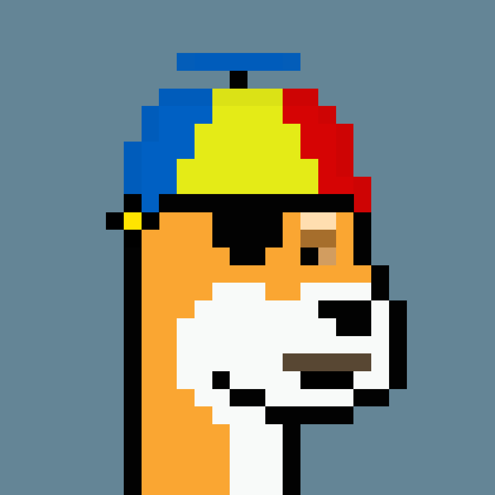 inscription 22d345e45608f270a073df712da66a0f27402a5ca3b96d1abd463b0b3f9c6e1di0