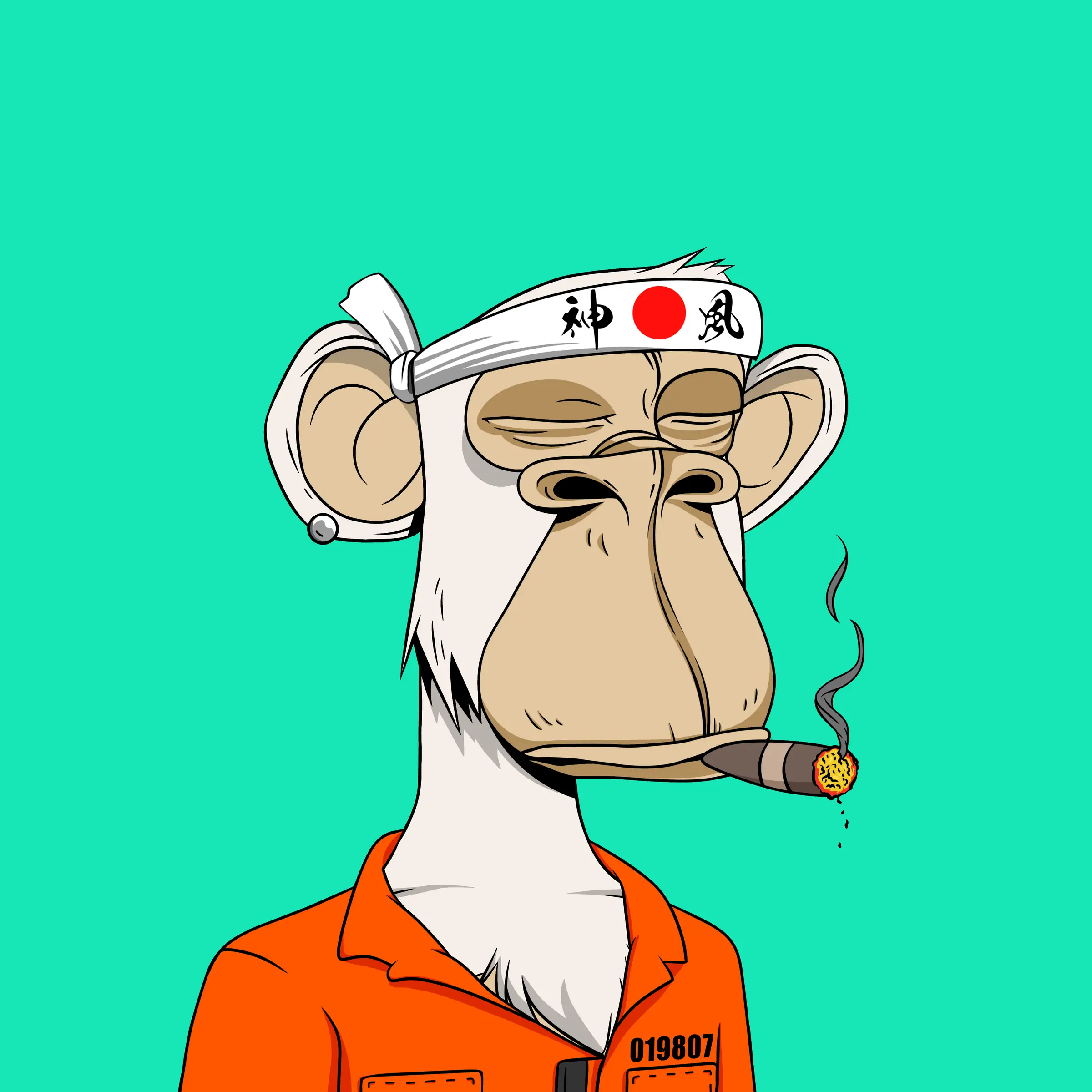 inscription 22d57c817b361658451eb5efbcfe17a7a1783c7c80a06b7f615a5bcff08fe6d0i0