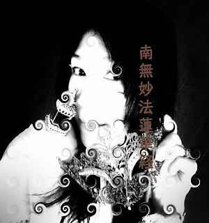 inscription 22d767c421891020b22197e4016ff6fea2d5464cd80f28c0fd152b22bd7e4d69i0