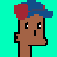 inscription 22d7b38b56a0173c55e51bea794dc06fb568a0ccfacff69764834911702bcdb3i0